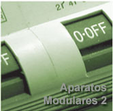 Aparatos Modulares 2