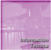 Información Técnica